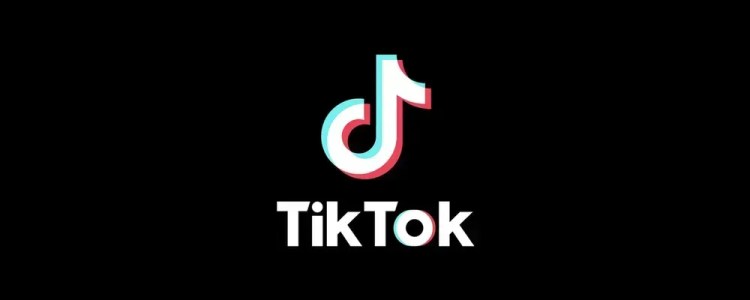 Por que o TikTok Lite está atraindo novos usuários no Brasil