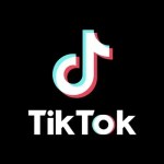 Por que o TikTok Lite está atraindo novos usuários no Brasil