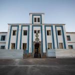 Rede Vila Galé anuncia adiamento da inauguração do resort em Ouro Preto para abril de 2025