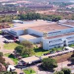 Empresa dinamarquesa investirá R$ 500 milhões para ampliar produção em Minas
