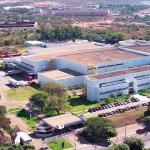 Empresa dinamarquesa investirá R$ 500 milhões para ampliar produção em Minas