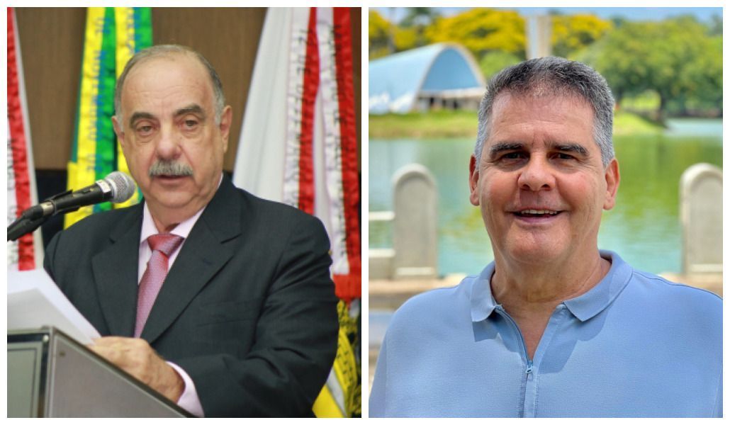 Guerra no PSB: parte da executiva se reúne para apoiar Fuad, mas presidente municipal é contra