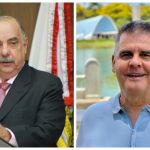 Guerra no PSB: parte da executiva se reúne para apoiar Fuad, mas presidente municipal é contra