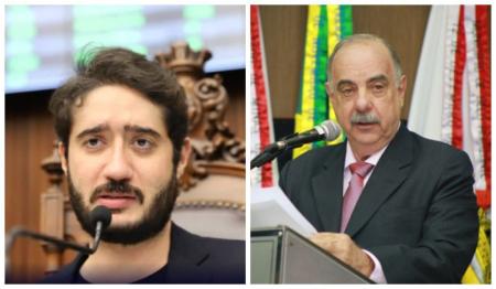 Gabriel Azevedo e Fuad Noman.JPG