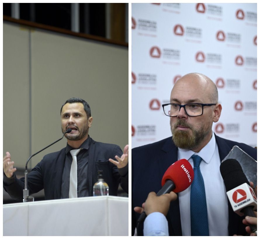 Declaração de Zema sobre não cobrar DPVAT em Minas vira embate entre 'esquerda' e 'direita'