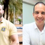 Quem está ganhando em Limeira (SP)? Acompanhe a apuração em tempo real