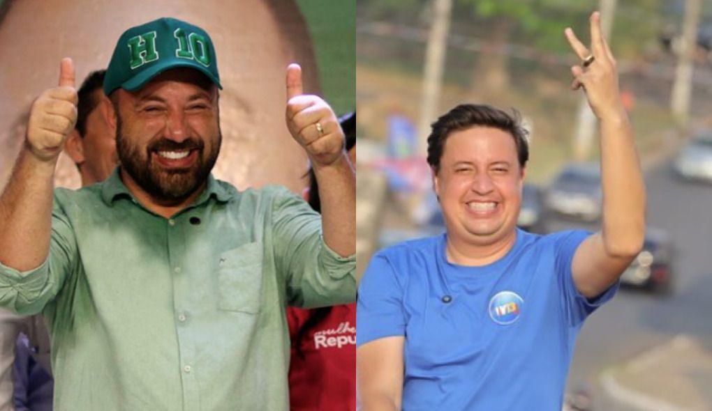 Quem está ganhando em Sumaré (SP)? Acompanhe a apuração em tempo real