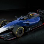 Cadillac na Fórmula 1: os prós e contras de uma nova equipe na categoria
