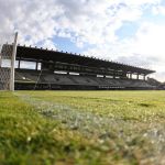 Quanto o Corinthians calcula de gasto com obra na Fazendinha