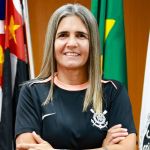 Corinthians anuncia contratação de ex-técnica do Brasil para o time feminino