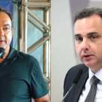 Com definição de Pacheco e Roscoe, cenário eleitoral em Minas começa a se desenhar