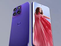 Motorola Edge Fusion+, Edge 70 Fusion e Edge 70 Cloud Dancer