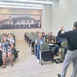 Itanhandu pode ter cirurgia de redução de estômago na Santa Casa