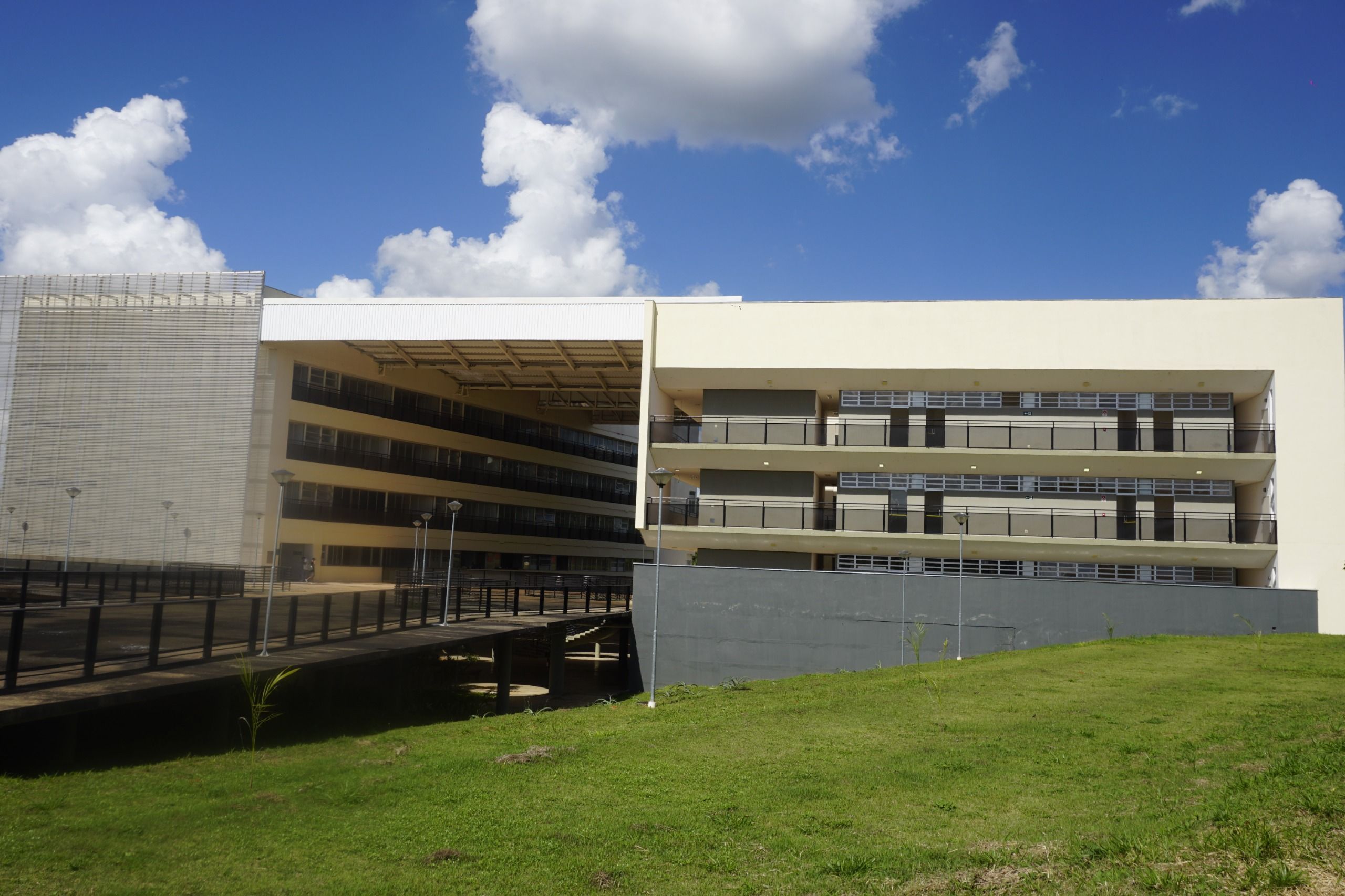 IpêTech amplia ecossistema de inovação e atrai novas empresas em Lavras