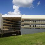 IpêTech amplia ecossistema de inovação e atrai novas empresas em Lavras