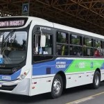 Poços amplia transporte especial para pessoas com deficiência