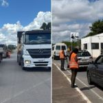 DER-MG amplia monitoramento técnico das rodovias estaduais