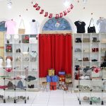 Artesanato de Delfim Moreira ganha força com identidade da Mantiqueira