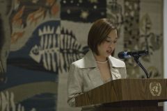 Princesa Bajrakitiyabha Mahidol