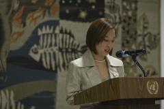 Princesa Bajrakitiyabha Mahidol