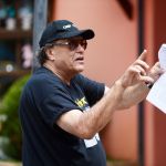 Quem são os herdeiros de Dennis Carvalho? Diretor perdeu filho de 12 anos de maneira trágica