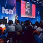 Hsm+: quase 20 CEOs se reúnem para discutir gestão e inovação