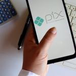 Pix simplifica a vida dos clientes no pagamento das contas da Copasa