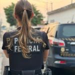 Empresa de investimento em criptomoedas é investigada por fraude superior a R$ 260 mi