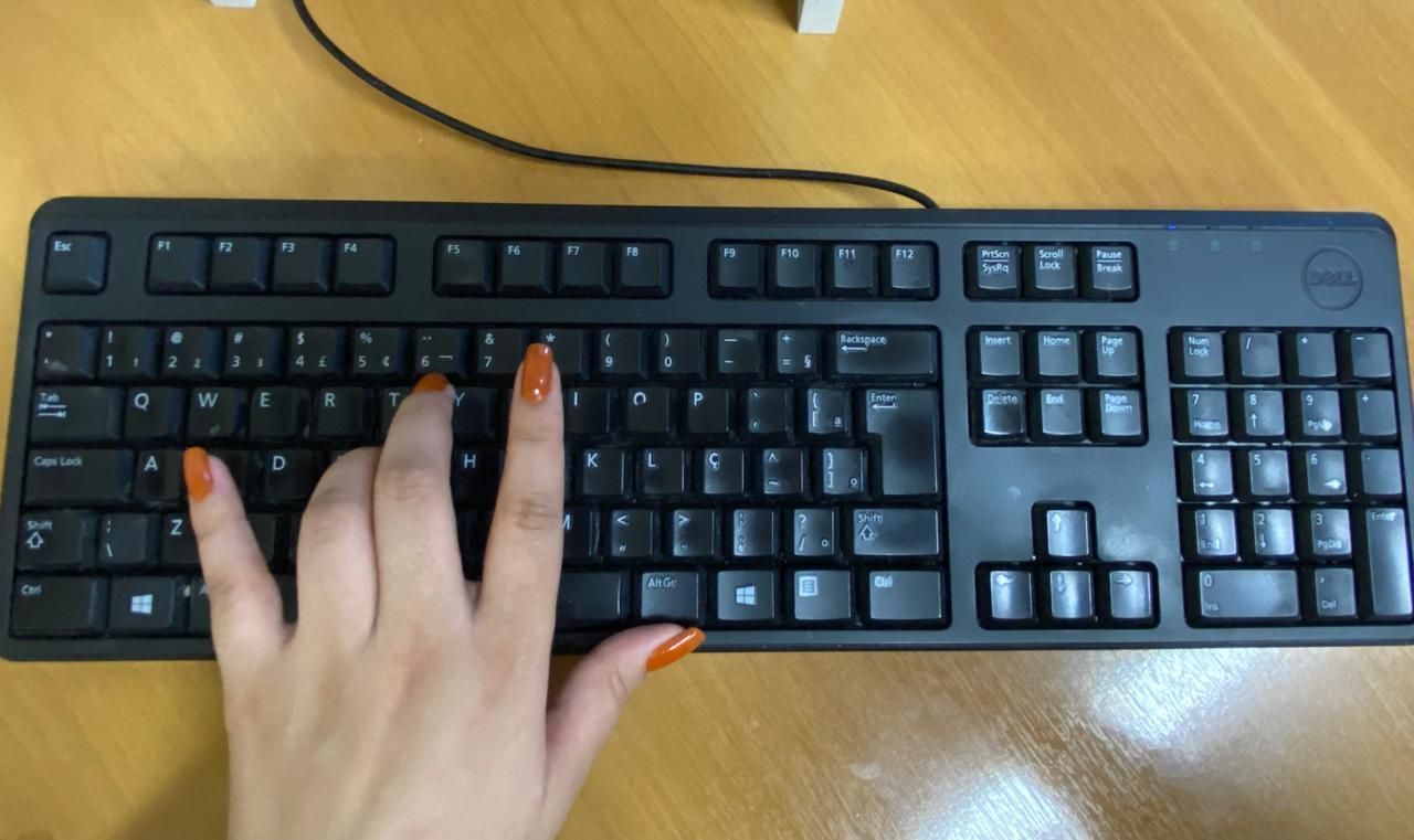 40% dos pequenos negócios mineiros são comandados por mulheres