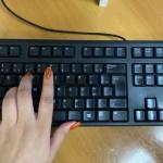 40% dos pequenos negócios mineiros são comandados por mulheres