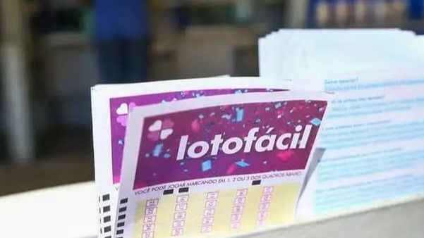 Lotofácil de R$ 14 milhões: veja valor do bolão de quase 8 mil combinações