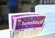 Resultado Lotofácil 3687: sortudo faz aposta de R$ 3,5 e ganha fortuna