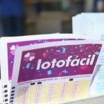 Resultado Lotofácil 3646: veja números sorteados; prêmio é de R$ 2 milhões