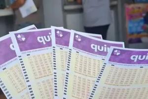 Resultado Quina 7129: veja cidades das apostas premiadas