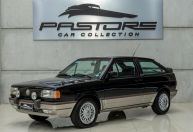 Volkswagen Gol GTI com preço de Porsche gera polêmica na internet