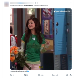 Prints de memes sobre o Dia dos Namorados retirados do X, antigo Twitter