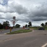 EPR Vias do Café realiza obras em seis rodovias da região nesta semana
