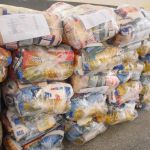 Cesta básica tem alta em Varginha neste início de março
