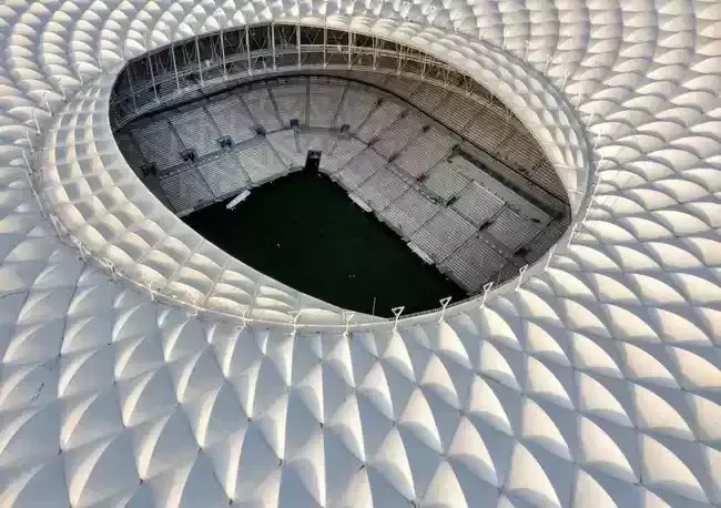 Quando e onde será a Copa Intercontinental 2024, que pode ter o Atlético