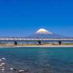 Monte Fuji, no Japão, bate recorde de maior período sem neve