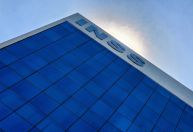 Prazo para pedir devolução de descontos do INSS acaba nesta sexta (20)