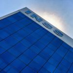 Prazo para pedir devolução de descontos do INSS acaba nesta sexta (20)