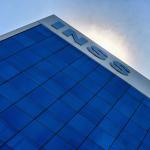PF faz nova operação contra fraudes em descontos de aposentadorias do INSS