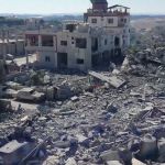 Cessar-fogo entre Israel e Hezbollah? Saiba como está o conflito no Oriente Médio