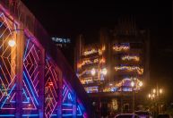 Festa da Luz: evento confirma datas para sua 4ª edição em Belo Horizonte