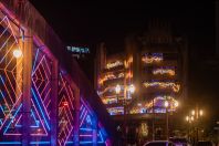 Festa da Luz: evento confirma datas para sua 4ª edição em Belo Horizonte