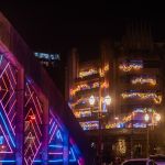 Festa da Luz: evento confirma datas para sua 4ª edição em Belo Horizonte