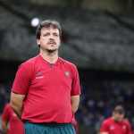 Especialista projeta características de Cruzeiro com Diniz e aponta 'espinha dorsal'