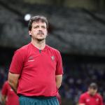Especialista projeta características de Cruzeiro com Diniz e aponta 'espinha dorsal'