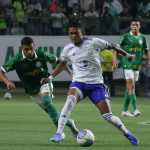 Apesar de ser vice em 2024, Cruzeiro ainda é maior campeão do Brasileiro Sub-20